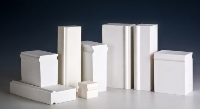 លីងមីរាយកិន