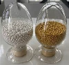 ស្ថេរភាព Zirconia កិនអង្កាំ